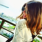 Samira said sur yala.fm